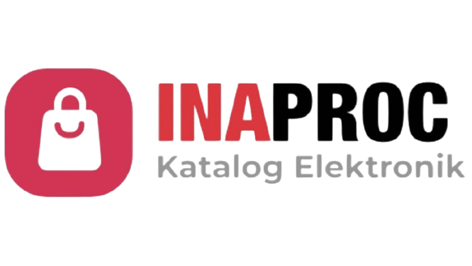 INAPROC