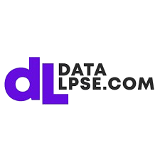 Data LPSE