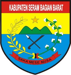 Website Resmi