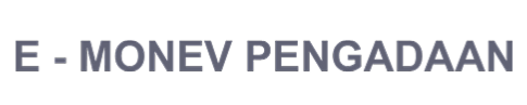 E -Monev