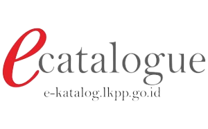 E-catalog